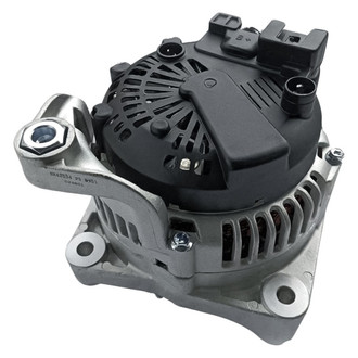 SKP® - Alternator