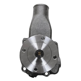 SKP® - Engine Water Pump