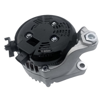 SKP® - Alternator