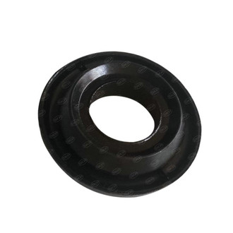 SKP® - PCV Valve Grommet