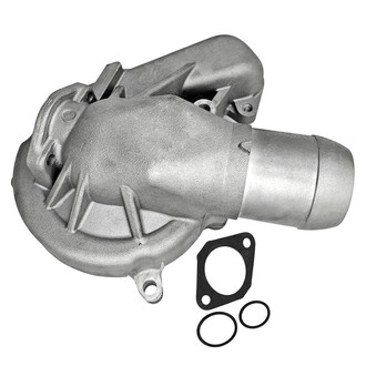 SKP® - Engine Water Pump