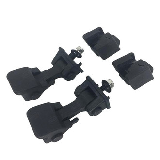 SKP® - Hood Latch Assembly
