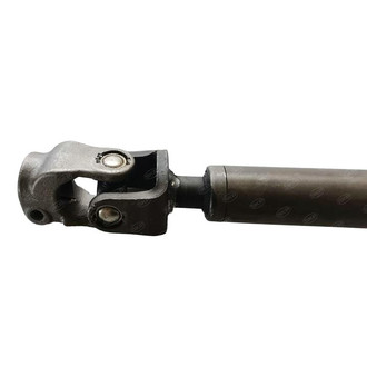 SKP® - Steering Column Intermediate Shaft