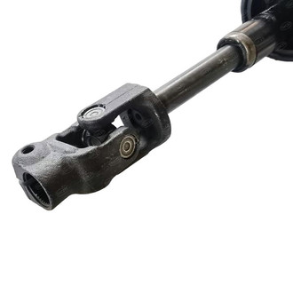 SKP® - Steering Column Intermediate Shaft