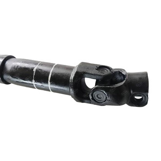 SKP® - Steering Shaft