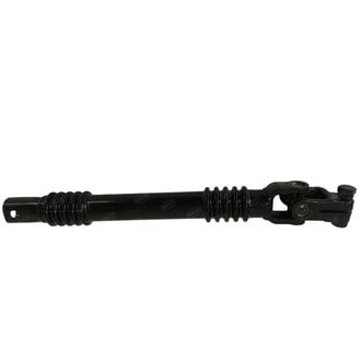SKP® - Steering Column Intermediate Shaft