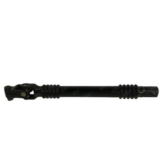 SKP® - Steering Column Intermediate Shaft