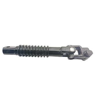 SKP® - Lower Intermediate Steering Shaft
