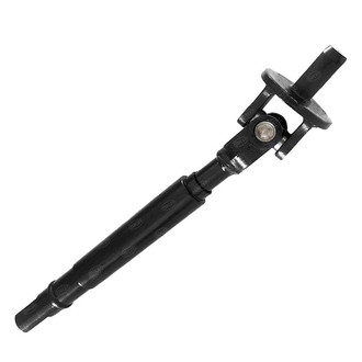 SKP® - Upper Intermediate Steering Column Intermediate Shaft