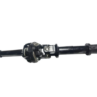 SKP® - Steering Column Intermediate Shaft