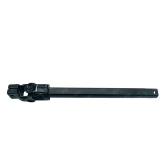 SKP® - Lower Steering Shaft