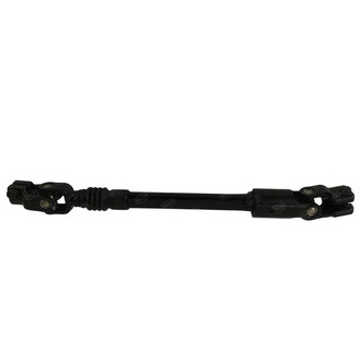 SKP® - Lower Steering Column Intermediate Shaft