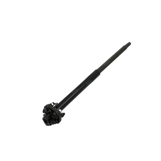 SKP® - Lower Steering Column Intermediate Shaft