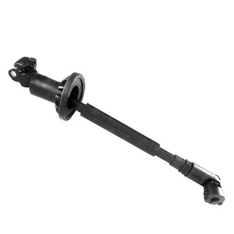 SKP® - Lower Steering Column Intermediate Shaft