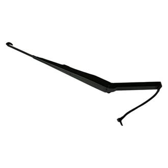 SKP® - Passenger Side Windshield Wiper Arm