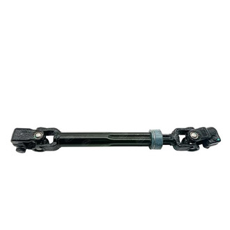 SKP® - Lower Steering Shaft