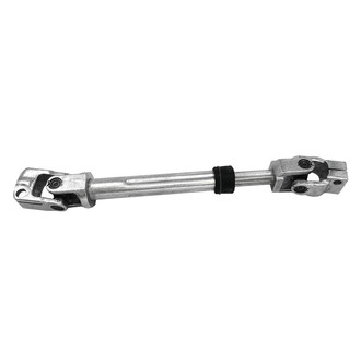 SKP® - Lower Steering Column Intermediate Shaft
