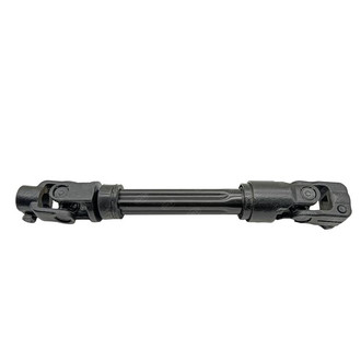 SKP® - Lower Steering Shaft