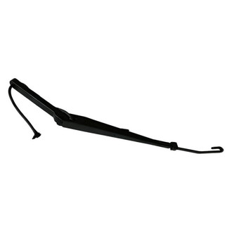 SKP® - Driver Side Windshield Wiper Arm