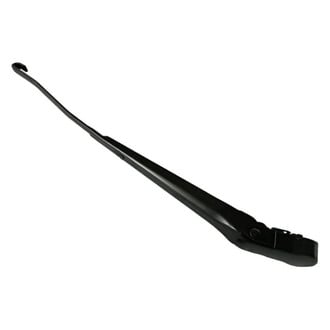SKP® - Windshield Wiper Arm