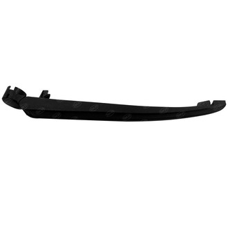 SKP® - Rear Back Glass Wiper Arm