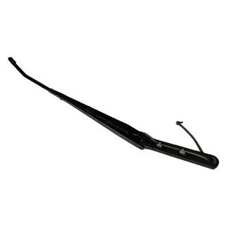 SKP® - Passenger Side Windshield Wiper Arm