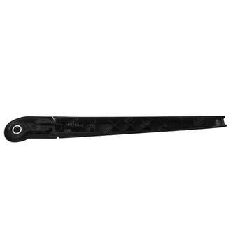 SKP® - Rear Back Glass Wiper Arm