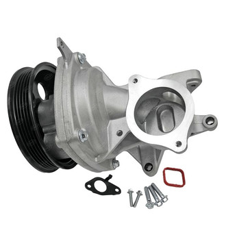 SKP® - Engine Water Pump