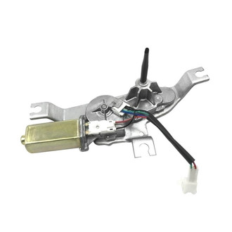 SKP® - Windshield Wiper Motor