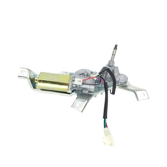 SKP® - Windshield Wiper Motor