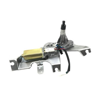 SKP® - Windshield Wiper Motor