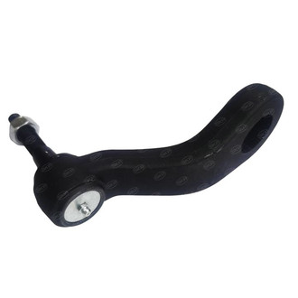 SKP® - Steering Pitman Arm