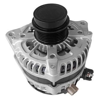 SKP® - Alternator