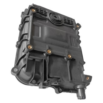 SKP® - Engine Oil Pan