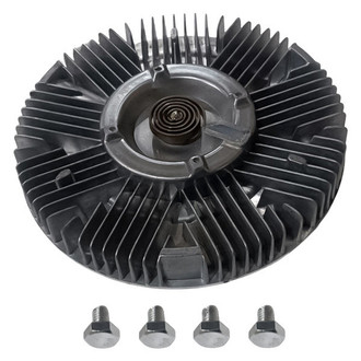 SKP® - Engine Cooling Fan Clutch