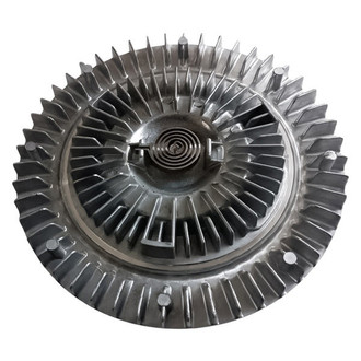 SKP® - Engine Cooling Fan Clutch