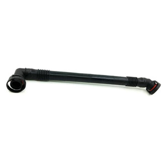 SKP® - Crankcase Valve to Valve Cover PCV Valve Hose