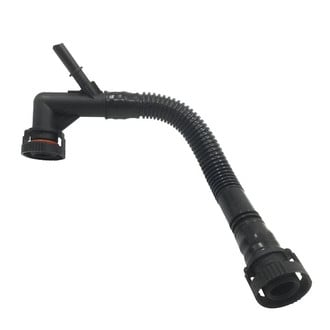 SKP® - Crankcase Valve to Crankcase Breather Hose PCV Valve Hose