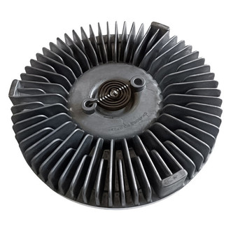 SKP® - Engine Cooling Fan Clutch
