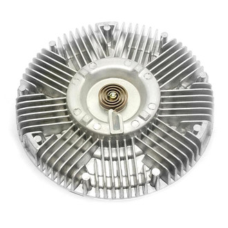 SKP® - Engine Cooling Fan Clutch