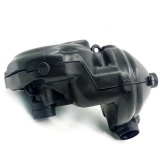 SKP® - Engine Crankcase Breather Hose Check Valve