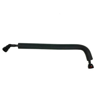 SKP® - PCV Valve Hose