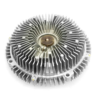 SKP® - Engine Cooling Fan Clutch