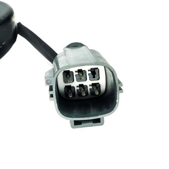 SKP® - Engine Cooling Fan Clutch