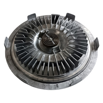 SKP® - Engine Cooling Fan Clutch