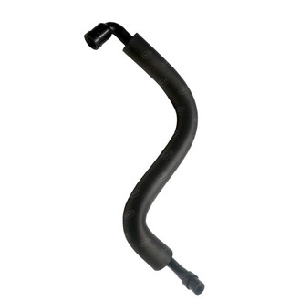 SKP® - PCV Valve Hose