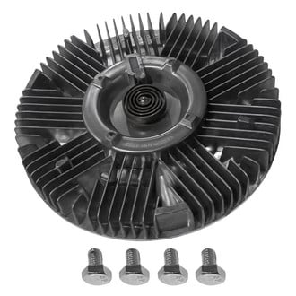 SKP® - Engine Cooling Fan Clutch