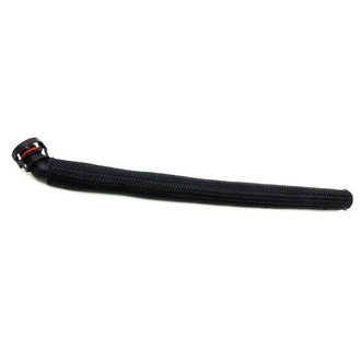 SKP® - PCV Valve Hose