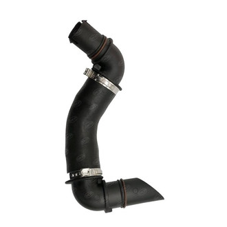 SKP® - PCV Valve Hose