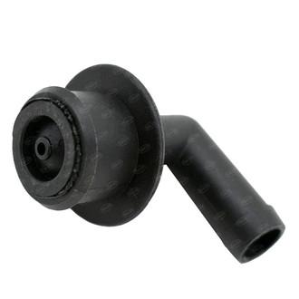 SKP® - PCV Valve Hose